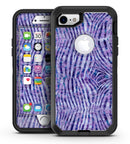Purple_Watercolor_Zebra_Pattern_iPhone7_Defender_V2.jpg