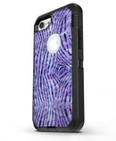 Purple_Watercolor_Zebra_Pattern_iPhone7_Defender_V3.jpg