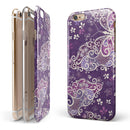 Purple_White_Butterfly_Elegance_-_iPhone_6s_-_Gold_-_Clear_Rubber_-_Hybrid_Case_-_Shopify_-_V10.jpg