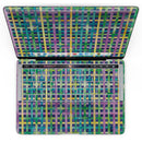 MacBook Pro with Touch Bar Skin Kit - Purple_Yellow_Green_and_Blue_Stitched_Pattern-MacBook_13_Touch_V4.jpg?