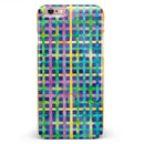 Purple_Yellow_Green_and_Blue_Stitched_Pattern_-_CSC_-_1Piece_-_V1.jpg