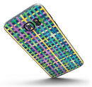 Purple_Yellow_Green_and_Blue_Stitched_Pattern_-_Galaxy_S7_Edge_-_V1.jpg?