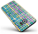 Purple_Yellow_Green_and_Blue_Stitched_Pattern_-_Galaxy_S7_Edge_-_V2.jpg