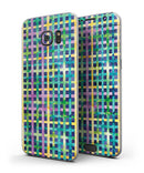 Purple_Yellow_Green_and_Blue_Stitched_Pattern_-_Galaxy_S7_Edge_-_V3.jpg?