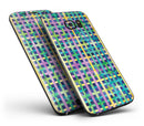 Purple_Yellow_Green_and_Blue_Stitched_Pattern_-_Galaxy_S7_Edge_-_V4.jpg