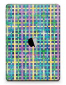 Purple_Yellow_Green_and_Blue_Stitched_Pattern_-_iPad_Pro_97_-_View_3.jpg