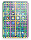 Purple_Yellow_Green_and_Blue_Stitched_Pattern_-_iPad_Pro_97_-_View_8.jpg