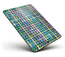 Purple_Yellow_Green_and_Blue_Stitched_Pattern_-_iPad_Pro_97_-_View_7.jpg