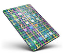 Purple_Yellow_Green_and_Blue_Stitched_Pattern_-_iPad_Pro_97_-_View_4.jpg