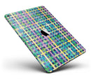 Purple_Yellow_Green_and_Blue_Stitched_Pattern_-_iPad_Pro_97_-_View_1.jpg
