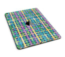 Purple_Yellow_Green_and_Blue_Stitched_Pattern_-_iPad_Pro_97_-_View_5.jpg