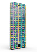 Purple_Yellow_Green_and_Blue_Stitched_Pattern_-_iPhone_6s_-_Sectioned_-_View_10.jpg