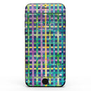 Purple_Yellow_Green_and_Blue_Stitched_Pattern_-_iPhone_6s_-_Sectioned_-_View_11.jpg