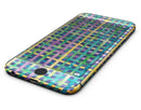 Purple_Yellow_Green_and_Blue_Stitched_Pattern_-_iPhone_6s_-_Sectioned_-_View_12.jpg