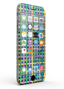 Purple_Yellow_Green_and_Blue_Stitched_Pattern_-_iPhone_6s_-_Sectioned_-_View_13.jpg