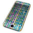 Purple_Yellow_Green_and_Blue_Stitched_Pattern_-_iPhone_6s_-_Sectioned_-_View_14.jpg