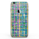 Purple_Yellow_Green_and_Blue_Stitched_Pattern_-_iPhone_6s_-_Sectioned_-_View_15.jpg