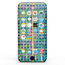 Purple_Yellow_Green_and_Blue_Stitched_Pattern_-_iPhone_6s_-_Sectioned_-_View_16.jpg