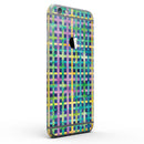 Purple_Yellow_Green_and_Blue_Stitched_Pattern_-_iPhone_6s_-_Sectioned_-_View_1.jpg