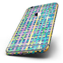 Purple_Yellow_Green_and_Blue_Stitched_Pattern_-_iPhone_6s_-_Sectioned_-_View_2.jpg