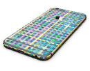 Purple_Yellow_Green_and_Blue_Stitched_Pattern_-_iPhone_6s_-_Sectioned_-_View_7.jpg
