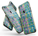 Purple_Yellow_Green_and_Blue_Stitched_Pattern_-_iPhone_7_-_FullBody_4PC_v11.jpg