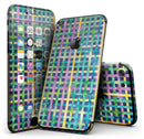 Purple_Yellow_Green_and_Blue_Stitched_Pattern_-_iPhone_7_-_FullBody_4PC_v1.jpg