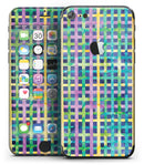 Purple_Yellow_Green_and_Blue_Stitched_Pattern_-_iPhone_7_-_FullBody_4PC_v2.jpg