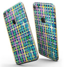 Purple_Yellow_Green_and_Blue_Stitched_Pattern_-_iPhone_7_-_FullBody_4PC_v3.jpg