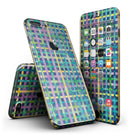 Purple_Yellow_Green_and_Blue_Stitched_Pattern_-_iPhone_7_Plus_-_FullBody_4PC_v2.jpg