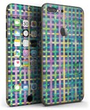 Purple_Yellow_Green_and_Blue_Stitched_Pattern_-_iPhone_7_Plus_-_FullBody_4PC_v3.jpg