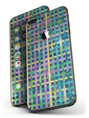 Purple_Yellow_Green_and_Blue_Stitched_Pattern_-_iPhone_7_Plus_-_FullBody_4PC_v4.jpg