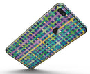 Purple_Yellow_Green_and_Blue_Stitched_Pattern_-_iPhone_7_Plus_-_FullBody_4PC_v5.jpg
