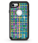 Purple_Yellow_Green_and_Blue_Stitched_Pattern_iPhone7_Defender_V1.jpg