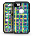 Purple_Yellow_Green_and_Blue_Stitched_Pattern_iPhone7_Defender_V2.jpg