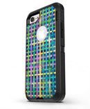 Purple_Yellow_Green_and_Blue_Stitched_Pattern_iPhone7_Defender_V3.jpg