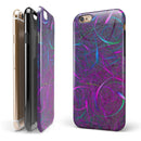 Purple_and_Blue_Electric_Swirels_-_iPhone_6s_-_Gold_-_Black_Rubber_-_Hybrid_Case_-_Shopify_-_V10_SMALL.jpg