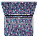 MacBook Pro with Touch Bar Skin Kit - Purple_and_Blue_Upside_Down_Teardrop_Watercolor_Pattern-MacBook_13_Touch_V4.jpg?