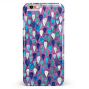 Purple_and_Blue_Upside_Down_Teardrop_Watercolor_Pattern_-_CSC_-_1Piece_-_V1.jpg
