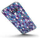 Purple_and_Blue_Upside_Down_Teardrop_Watercolor_Pattern_-_Galaxy_S7_Edge_-_V1.jpg?
