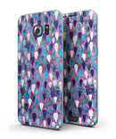 Purple_and_Blue_Upside_Down_Teardrop_Watercolor_Pattern_-_Galaxy_S7_Edge_-_V3.jpg?
