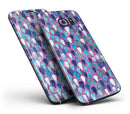 Purple_and_Blue_Upside_Down_Teardrop_Watercolor_Pattern_-_Galaxy_S7_Edge_-_V4.jpg