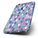 Purple_and_Blue_Upside_Down_Teardrop_Watercolor_Pattern_-_iPhone_6s_-_Sectioned_-_View_2.jpg