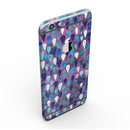 Purple_and_Blue_Upside_Down_Teardrop_Watercolor_Pattern_-_iPhone_6s_-_Sectioned_-_View_3.jpg