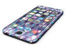Purple_and_Blue_Upside_Down_Teardrop_Watercolor_Pattern_-_iPhone_6s_-_Sectioned_-_View_4.jpg