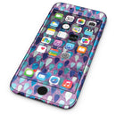Purple_and_Blue_Upside_Down_Teardrop_Watercolor_Pattern_-_iPhone_6s_-_Sectioned_-_View_5.jpg