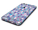 Purple_and_Blue_Upside_Down_Teardrop_Watercolor_Pattern_-_iPhone_6s_-_Sectioned_-_View_7.jpg