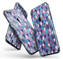 Purple_and_Blue_Upside_Down_Teardrop_Watercolor_Pattern_-_iPhone_7_-_FullBody_4PC_v11.jpg