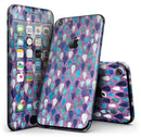 Purple_and_Blue_Upside_Down_Teardrop_Watercolor_Pattern_-_iPhone_7_-_FullBody_4PC_v1.jpg
