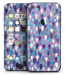 Purple_and_Blue_Upside_Down_Teardrop_Watercolor_Pattern_-_iPhone_7_-_FullBody_4PC_v2.jpg